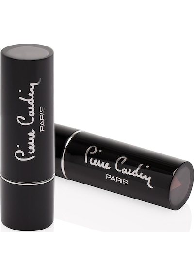 Pierre Cardin Porcelain Matte Edition Lipstick - Coral -203