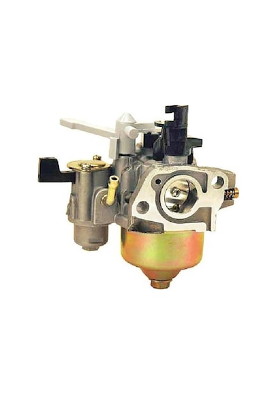 Gardenpro Wp-30cı/wp40/wp40cı Su Motoru Karburatörü 13 Hp