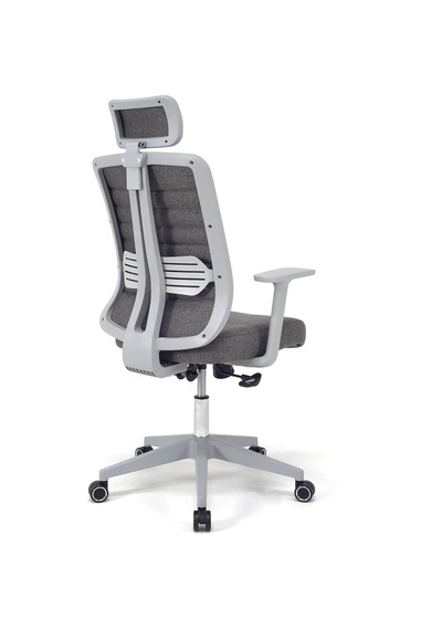 Büro Ofis Sistemleri // Comfort Plus Mood Gray Yönetici Koltuğu Ofis Çalışma Koltuğu Diğer Büro Ofis Sistemleri // Comfort Plus Mood Gray Yönetici Koltuğu Ofis Çalışma Koltuğu Diğer