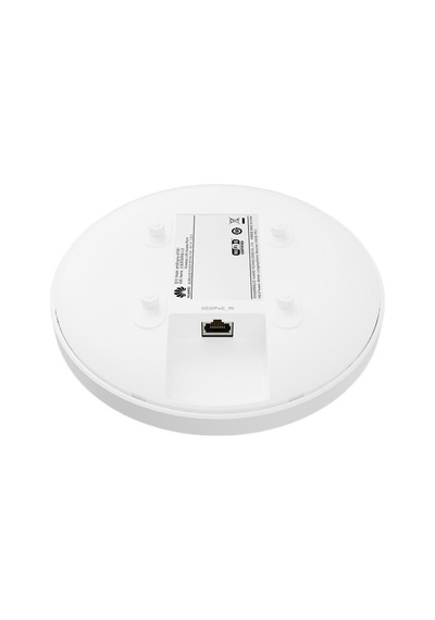 Huaweı Ekıt Ap361 1 Port 10/100/1000mbps 1775mbps Tavan Tipi Access Point-216067