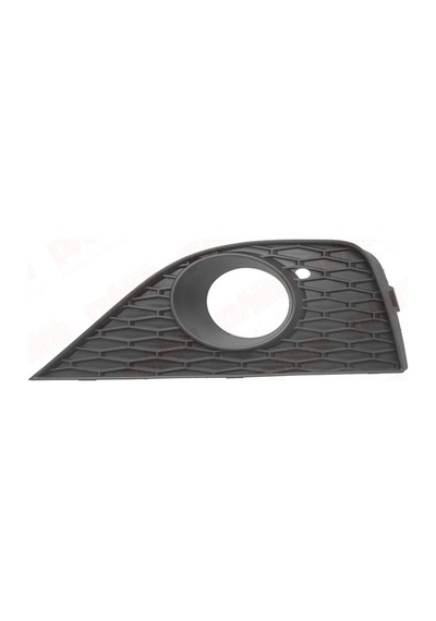Phıra Ib-08142 Sıs Lamba Cercevesı Sol Seat Ibıza 09 12