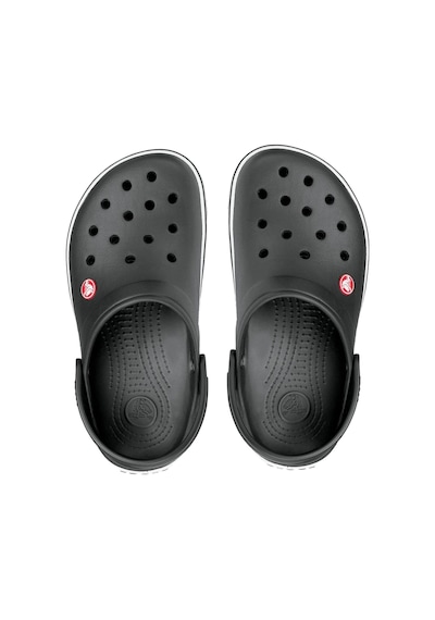 Crocs Crocband Terlik Siyah
