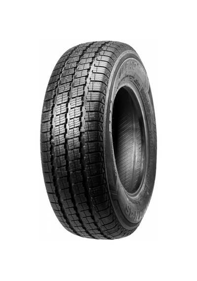 Leao 175/65R14C 90/88T Igreen Van 4S Kamyonet Dört Mevsim Lastiği 2026