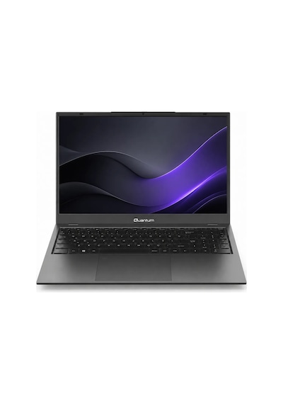 Quantum Prime TM1200-S i5-13600H 32 GB 1 TB Nvme SSD 15.6" Free Dos Dizüstü Bilgisayar