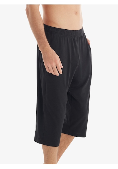 Blackspade Erkek Kapri 40706 - Siyah Siyah