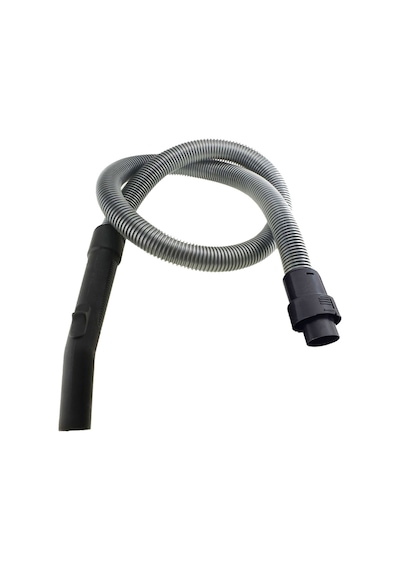 Arçelik Uyumlu Trb 6986 B Elektrikli Süpürge Hortumu (524700870)
