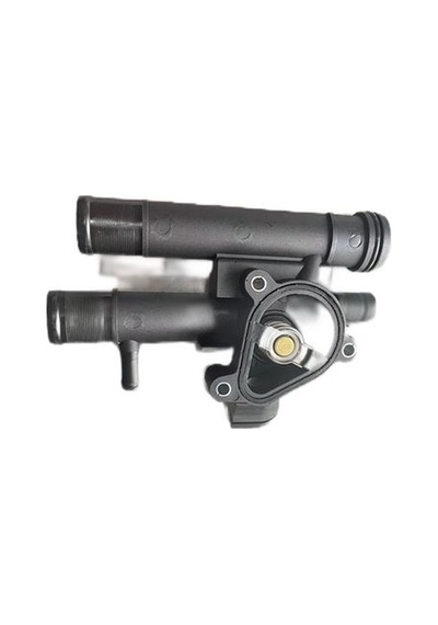 Termostat Mga 85690 Renault Master 2004-2010 Oem 8200709142