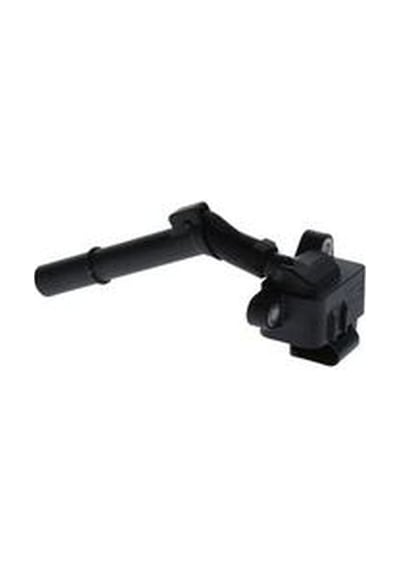 Mercedes E Serisi 212 E180 1.6 2012-2015 Bosch Ateşleme Bobini 0221604701