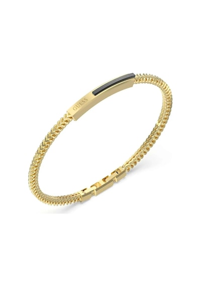Guess Jgujumb05109jwygs Erkek Bileklik Çok Renkli
