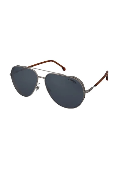 Carrera 221 S 010 61 60 Unisex Güneş Gözlüğü 221 S 010 61 60