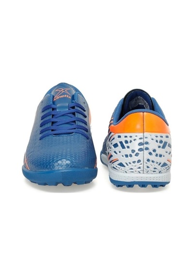 Kinetix Zonzi Tf Unisex Halı Saha Ayakkabısı 001