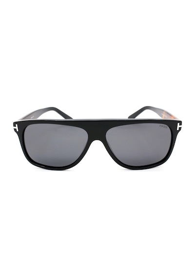 Hawk HW 1874 02 60 Unisex Güneş Gözlüğü