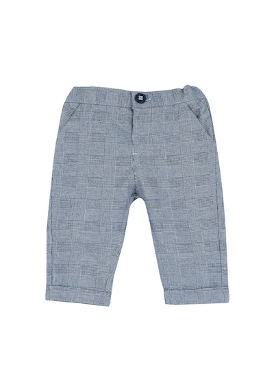 Chicco Erkek Bebek Uzun Pantolon 09101708000000 000088 Lacivert