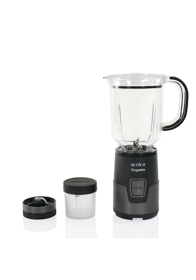 Arnica Vega GH21430 Mix Kişisel Blender
