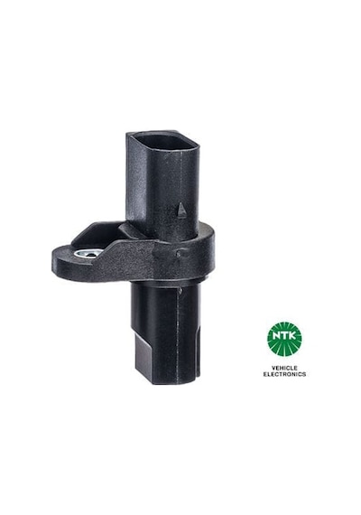 NGK 81171 Eksantrik Sensörü Bmw 1 Seri E87 116I