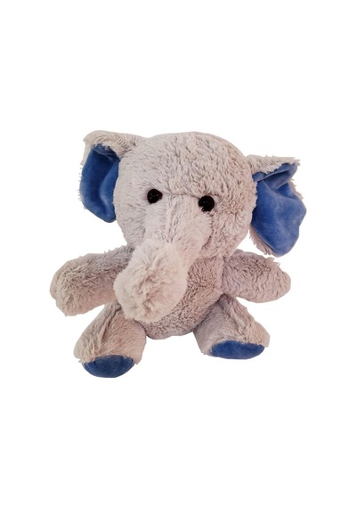 Kenpazar Sevimli Peluş Fil