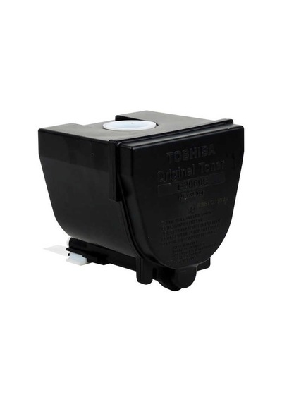 Tonersepeti Toshiba T2060e Fotokopi Toner