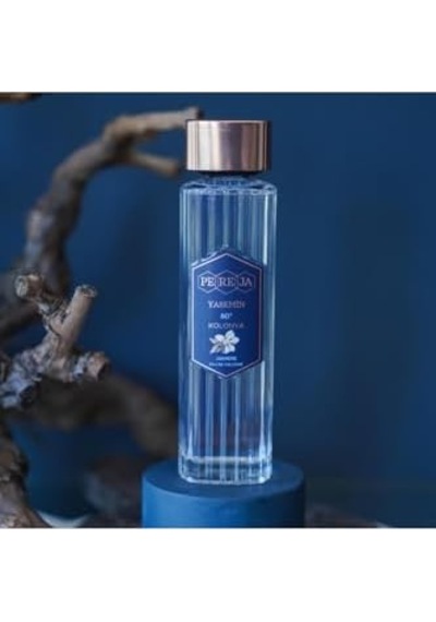Pereja Yasemin Parfümlü Kolonya 250 Ml