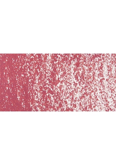 Sennelier Yağlı Pastel 135 Reddish Brown Gold