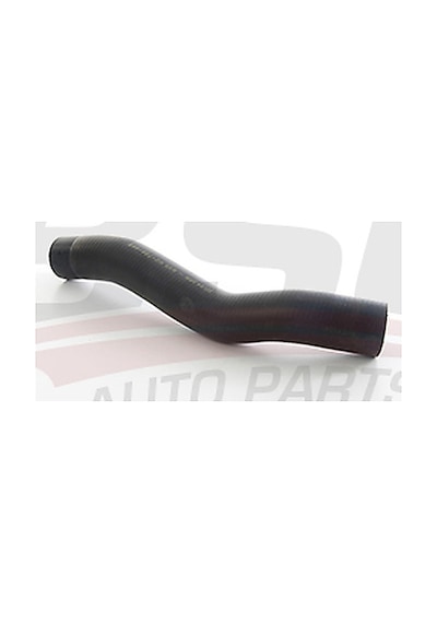 Radyator Hortumu Ust Lancer 1.6 03-07