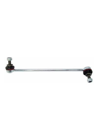 DELPHI TC2513 STABİLİZER Z ROTU SAĞ MERCEDES W212 W218 09-