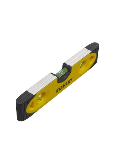 STANLEY 0-43-511 MANYETİK SU TERAZİSİ 25CM