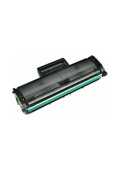 Samsung Uyumlu Scx-3400 Scx-3405 Scx-3405f Toner