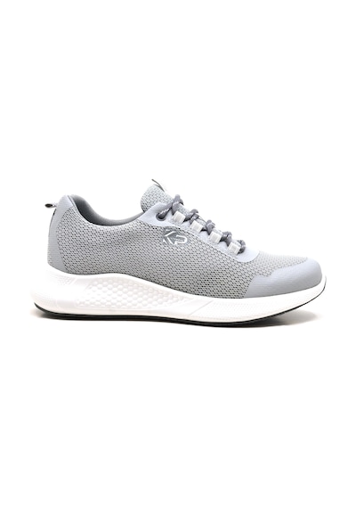 King Paolo D1112 Walkıng - Açık Gri - Erkek Ayakkabı,tekstil Spor Ayakkabı-açık Gri Açık Gri King Paolo D1112 Walkıng - Açık Gri - Erkek Ayakkabı,tekstil Spor Ayakkabı-açık Gri Açık Gri