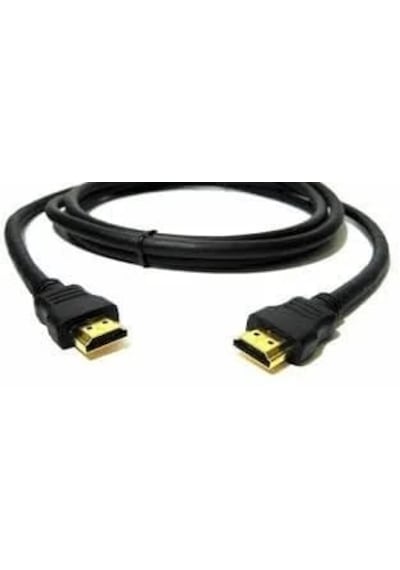 15m Hdmı Black 1.4v Kablo