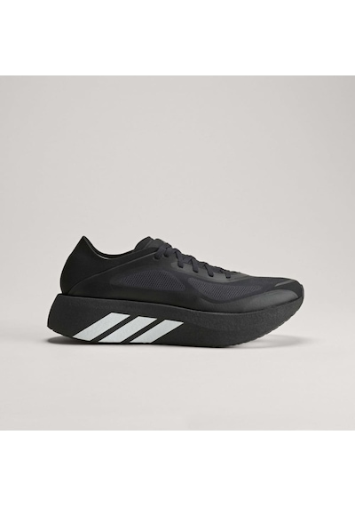 Adidas Kk2010 Hyperboost Run M Erkek Yürüyüş Koşu Ayakkabısı Siyah