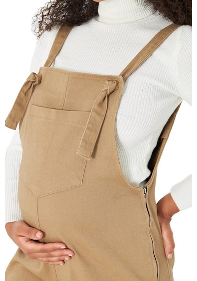 Luvmabelly Myra6153 - Kot Salopet