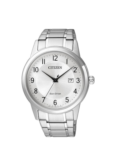 Citizen AW1231-58B Erkek Kol Saati