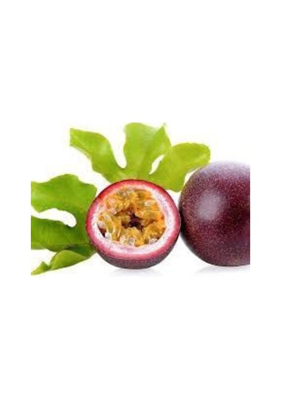 Çeri Domates Tohumu Ithal Cherry Minik Bezelye Domates Tohumu 10 Adet Tohum