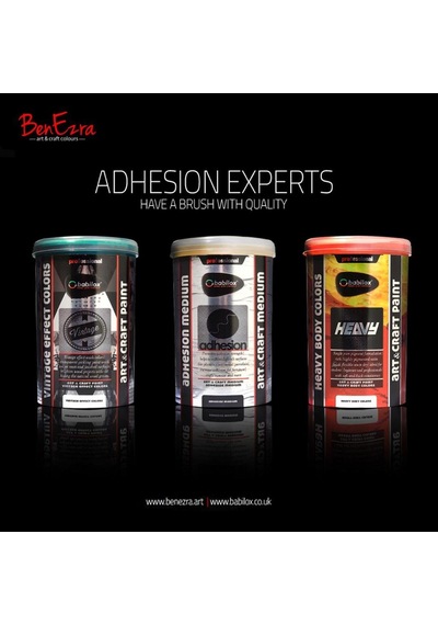 Sprey Boya 200 ML - Sprey Boya Mavi