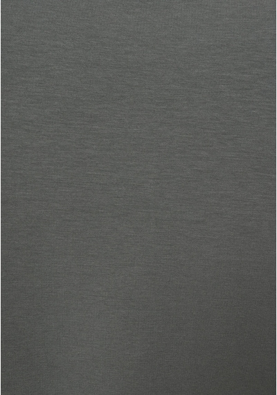 Colin's Colins Regular Fit Yuvarlak Yaka Nakışlı Kadın Yeşil Sweatshirt Cl1076363 Q1.v2 Sag Sage Colin's Colins Regular Fit Yuvarlak Yaka Nakışlı Kadın Yeşil Sweatshirt Cl1076363 Q1.v2 Sag Sage