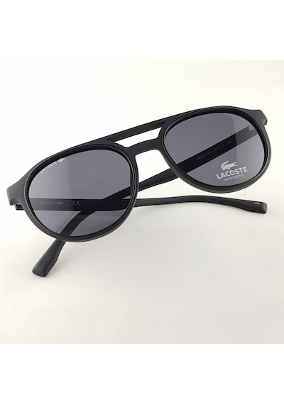 Lacoste Unisex Güneş Gözlüğü L881S 001 52