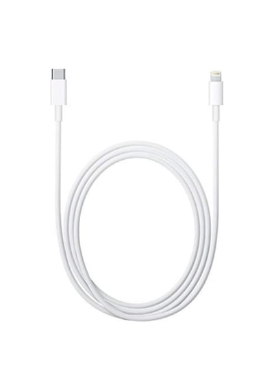 Kulaklık Dönüştürücü Lightning 3.5Mm Jack Aux