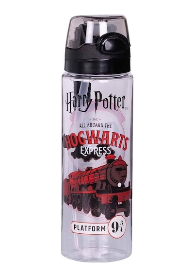 Harry Potter Hogwarts Express Matara, 500 Ml Diğer
