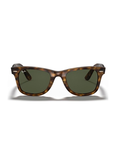 Ray-ban Güneş Gözlüğü Rb4340 50 710 Havana