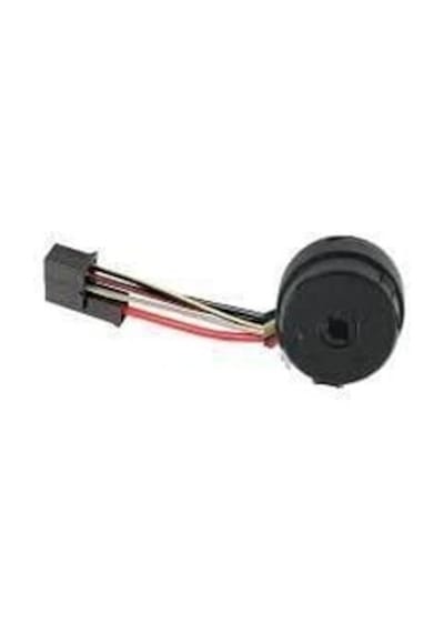 Aempart Kontak Terminali Mercedes Sprınter 95-06 - Vıto 96 Aem22 2580
