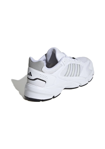 Adidas Crazychaos 2000 Erkek Spor Ayakkabı Beyaz Ih0305-e Beyaz - Gri