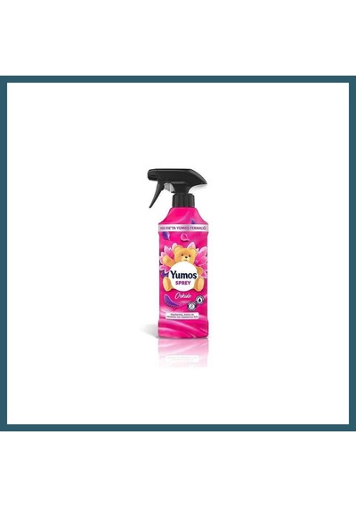 Bezos Sprey 450 Ml 1 Adet Ob