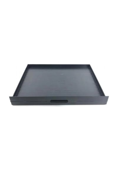 Plastik Tava Kafes Çekmecesi 40x32 2.5 Cm