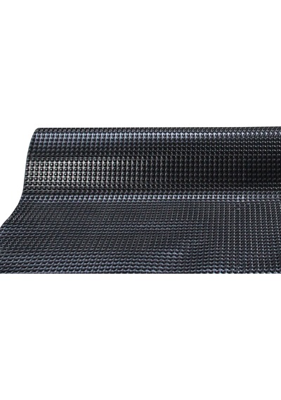 Drenaj Levhası - Stadren (0.4Mm)
