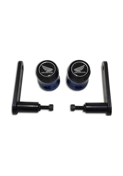 Honda Cbr250 Koruma Takozu Cbr 250 Koruma Cbr 250R Takoz Set