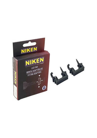 Led Xenon Ampul Aparatı H7 Ford Focus V 2 Ad