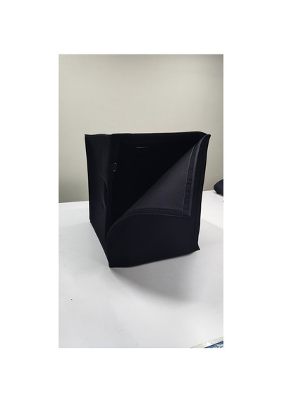 Dbtechnologies Sub-618 Aktif Subwoofer Hoparlör Kabin İçin Uyumlu Soft Case Kılıf.
