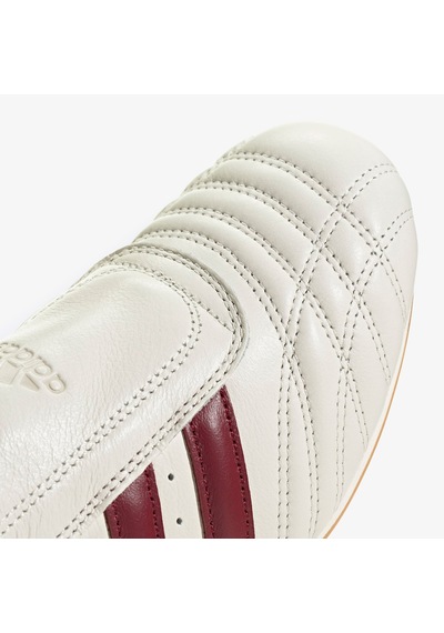 adidas Taekwondo Kadın Beyaz Spor Ayakkabı Js4527 Beyaz