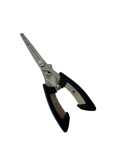 Anchor Balıkçı Pensesi Kilitli 16cm