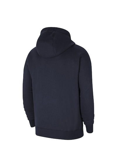 Nike M Flc Park20 Po Hoodie Erkek Sweatshirt CW6894-451-LACI